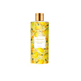 Secrets Mango Summer Perfumed Body Lotion 200ml